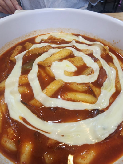 매물사진