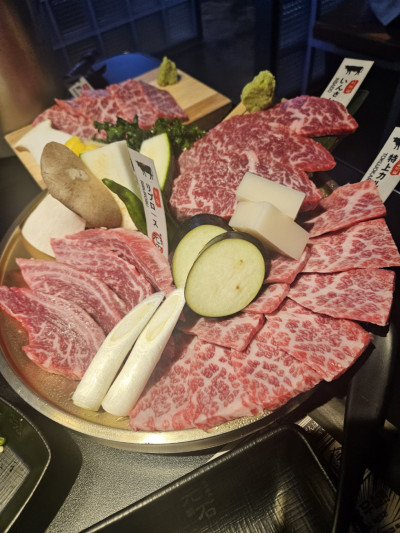 매물사진