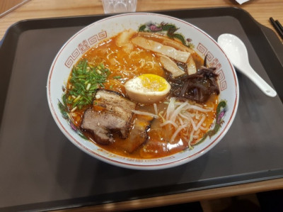 매물사진