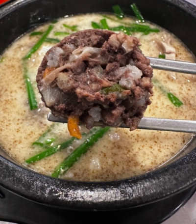 매물사진