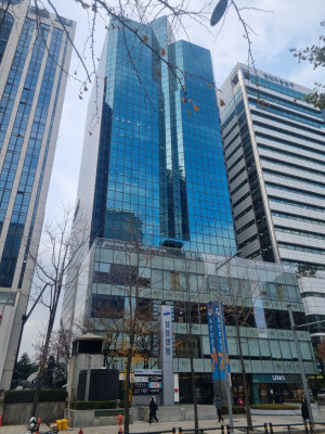 매물사진