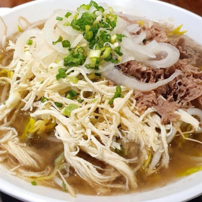 매물사진